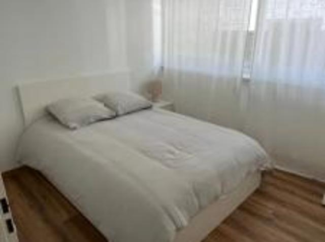 location maison bordeaux 3 pièces 75 m2 gironde 33000 1700 € / mois