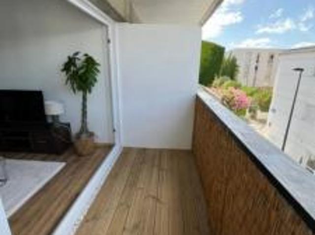 location maison bordeaux 3 pièces 75 m2 gironde 33000 1700 € / mois