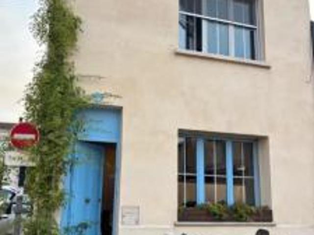 location maison bordeaux 3 pièces 82 m2 gironde 33000 1700 € / mois