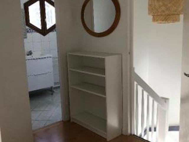location maison bordeaux 1 pièce 12 m2 gironde 33000 610 € / mois