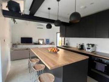 location maison bordeaux 2 pièces 58 m2 gironde 33200 1300 € / mois