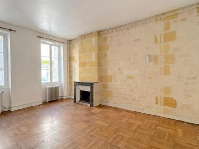 location maison bordeaux 7 pièces 146 m2 gironde 33000 1700 € / mois