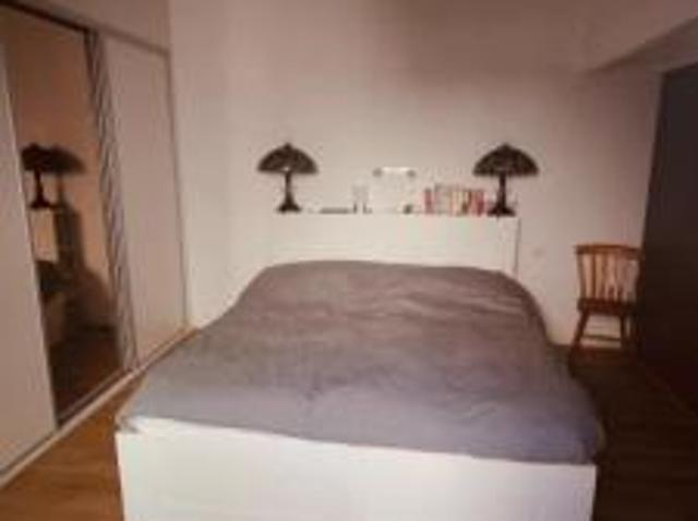 location maison bordeaux 4 pièces 123 m2 gironde 33000 1980 € / mois