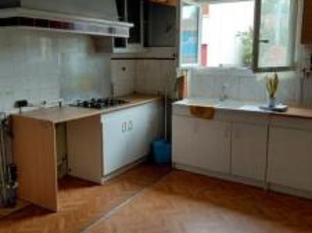 location maison bordeaux 4 pièces 68 m2 gironde 33000 1100 € / mois