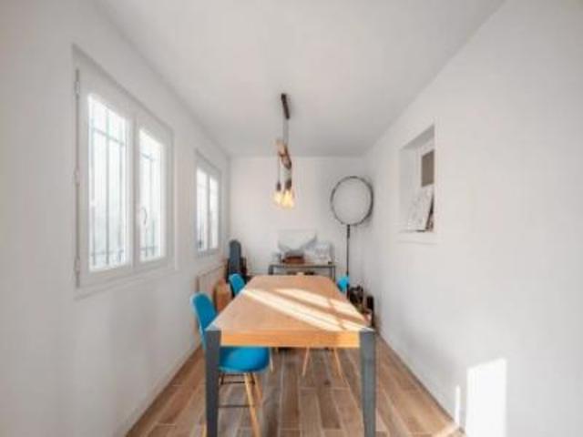 location maison bordeaux 4 pièces 84 m2 gironde 33000 1250 € / mois