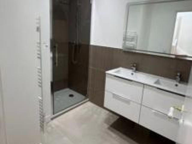 location maison bordeaux 5 pièces 125 m2 gironde 33000 1500 € / mois