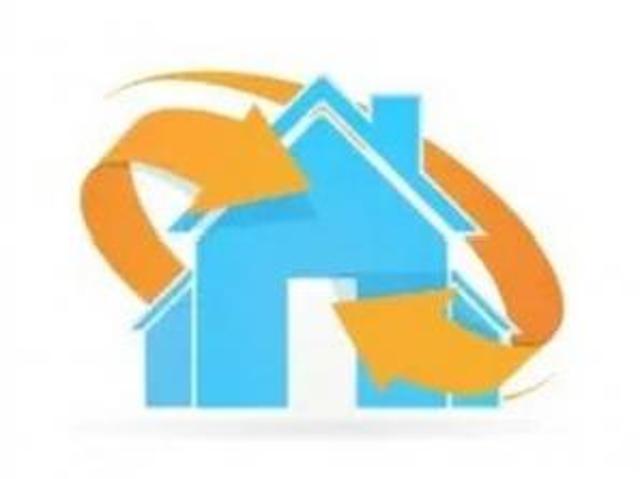 location maison bordeaux 5 pièces 150 m2 gironde 33000 1650 € / mois