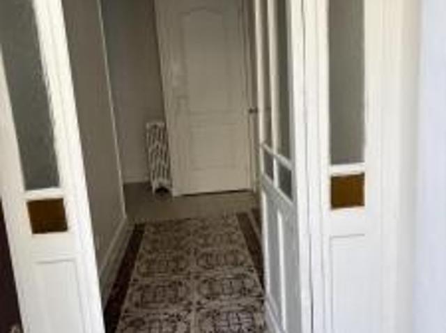 location maison bordeaux 5 pièces 84 m2 gironde 33000 1520 € / mois