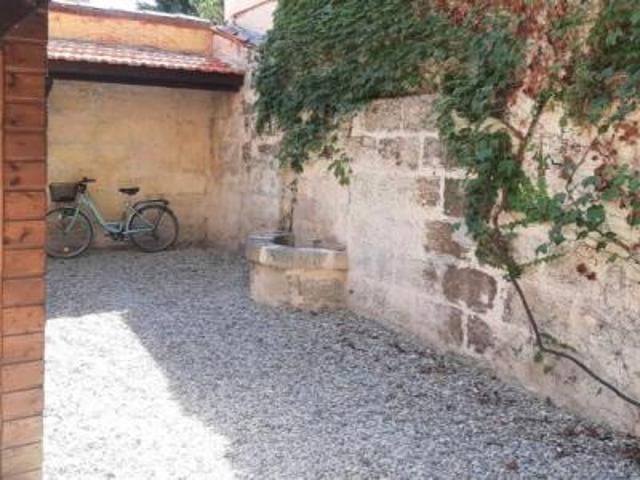 location maison bordeaux 6 pièces 116 m2 gironde 33000 1850 € / mois