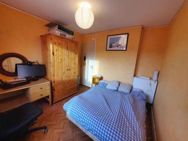 location maison bordeaux gironde 33300 460 € / mois
