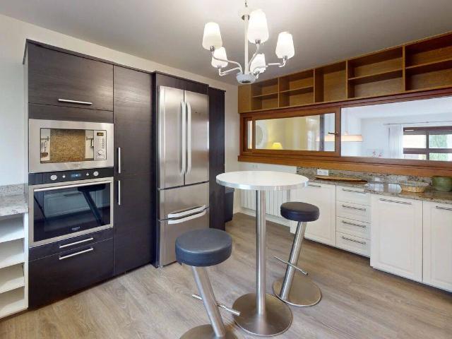 Location Maison Bossey 3 980 €/mois
