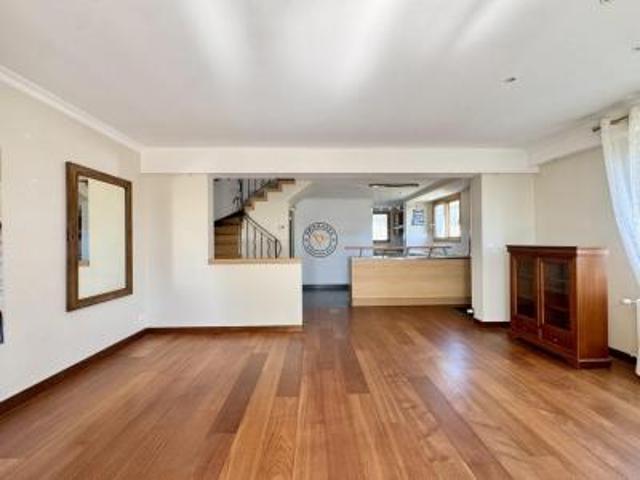 location maison baule escoublac 5 pièces 118 m2 loire atlantique 44500 1500 € / mois