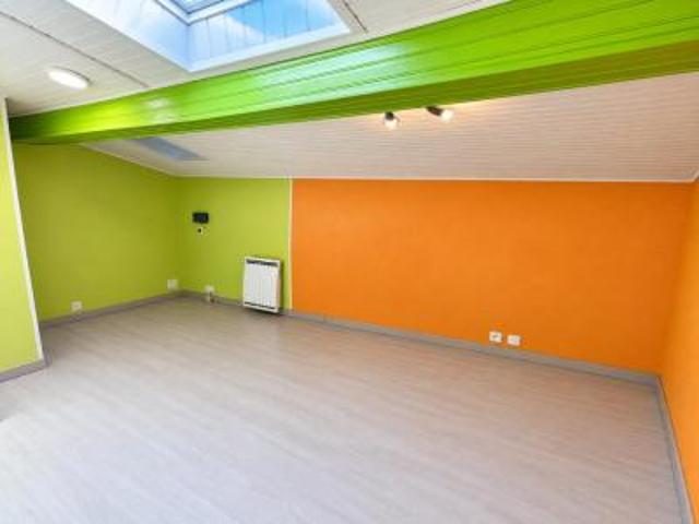 location maison bayonville sur mad 3 pièces 83 m2 meurthe et moselle 54890 680 € / mois
