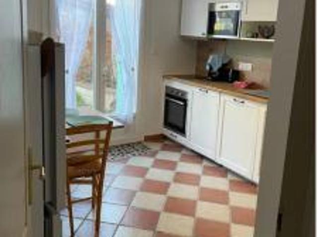 location maison baziege 50 m2 haute garonne 31450 680 € / mois