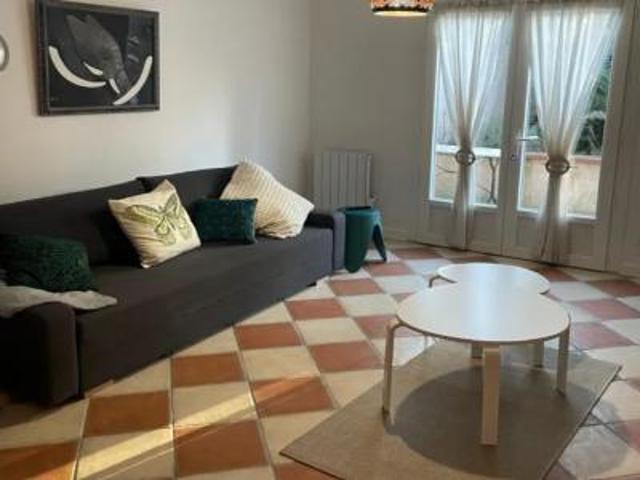 location maison baziege 50 m2 haute garonne 31450 680 € / mois