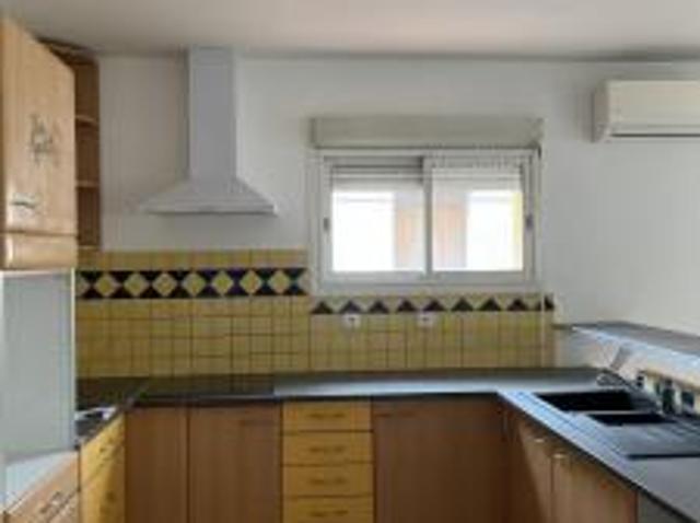 location maison bages 4 pièces 111 m2 pyrenees orientales 66670 968 € / mois
