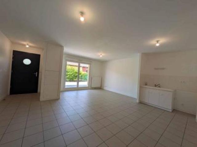 location maison bar sur aube 2 pièces 55 m2 aube 10200 593 € / mois