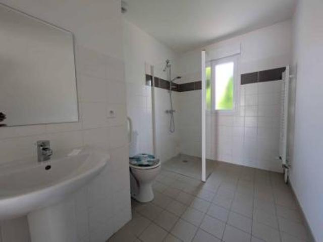 location maison bar sur aube 2 pièces 55 m2 aube 10200 607 € / mois