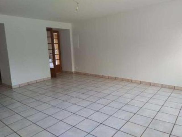 location maison baraqueville 4 pièces 89 m2 aveyron 12160 640 € / mois