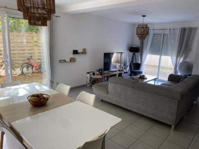 location maison basse goulaine 7 pièces 120 m2 loire atlantique 44115 1435 € / mois