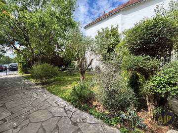Location maison Basse Indre: 1 599 € AJP Immobilier Saint Herblain