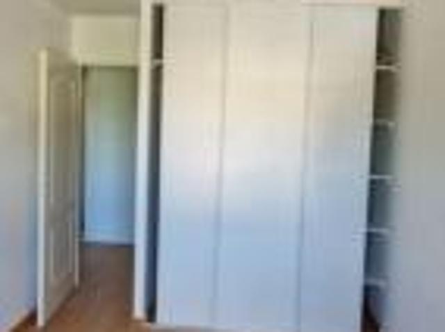location maison bassens 3 pièces 60 m2 gironde 33530 780 € / mois