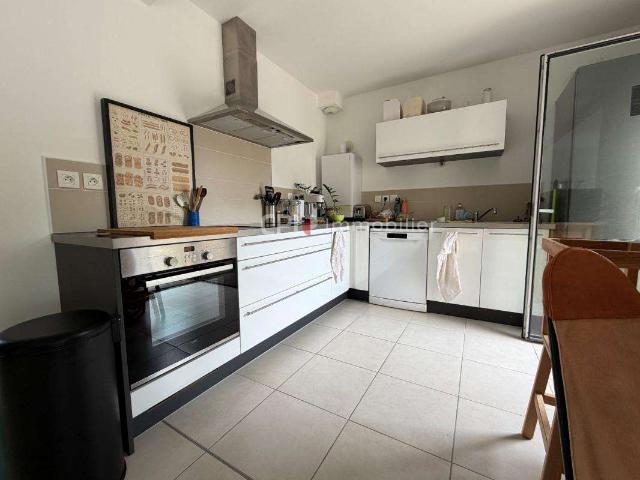 Location maison Betton 35
