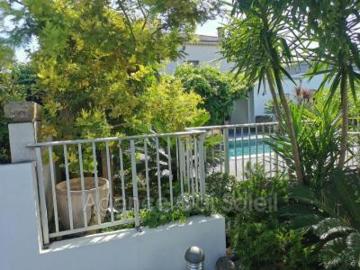 location maison beziers 7 pièces 250 m2 herault 34500 1860 € / mois