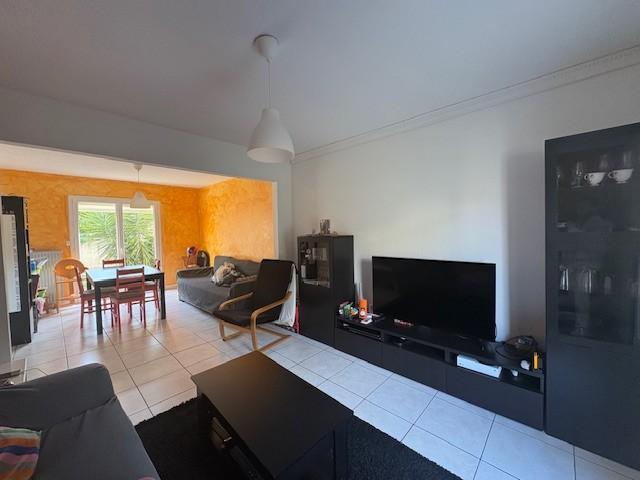 Location Maison Béziers