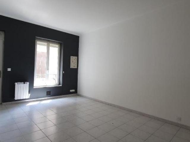 Location Maison Béziers
