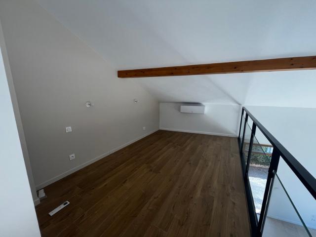 Location Maison Beaumont de Lomagne 82500 1 pièce 52 m²
