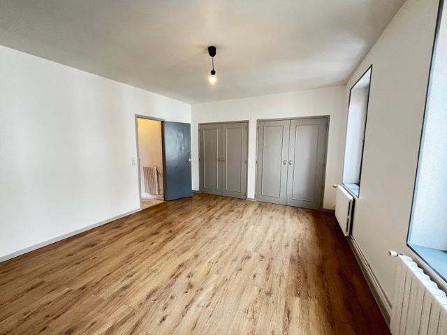Location Maison Beaumont de Lomagne 82500 3 pièces 94 m²