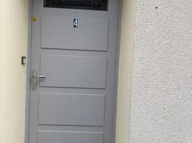 Location Maison Beaugency