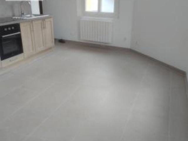location maison beauvais 3 pièces 49 m2 oise 60000 728 € / mois