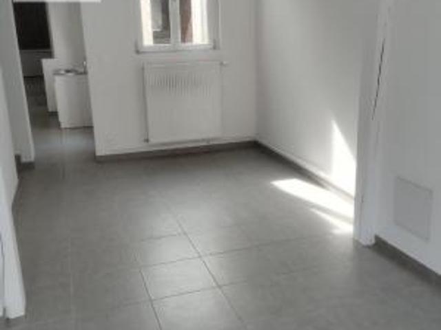 location maison beauvais 3 pièces 59 m2 oise 60000 811 € / mois