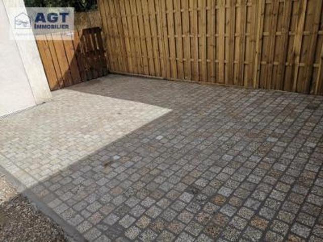 location maison beauvais 2 pièces 41 m2 oise 60000 710 € / mois