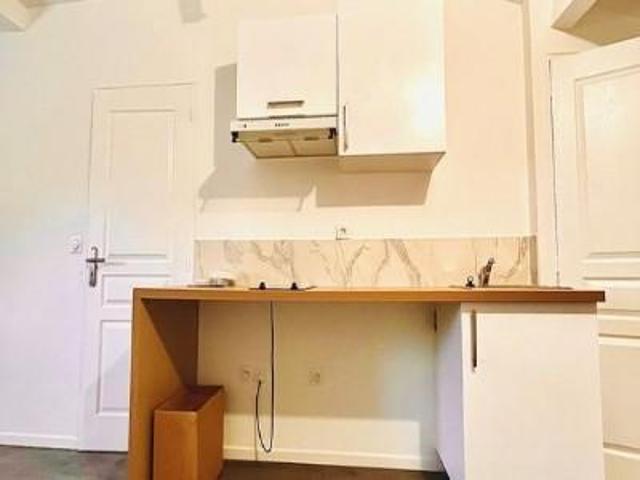 location maison beauvais bis rue colbert de beauvais 4 pièces 80 m2 oise 60000 766 € / mois