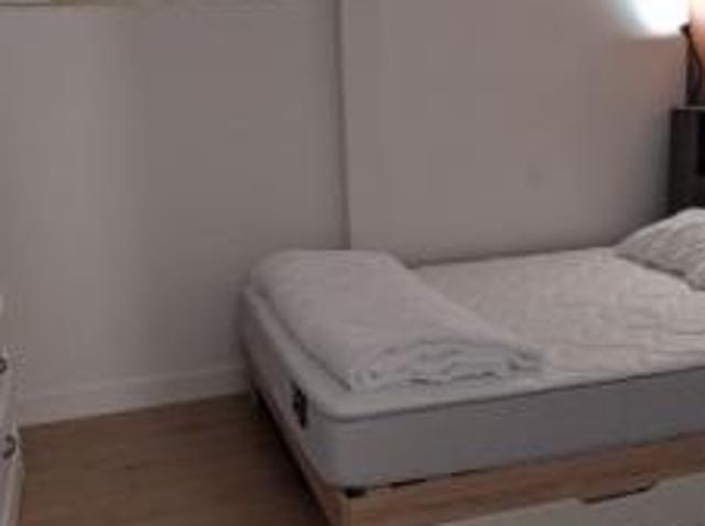 location maison begles 1 pièce 27 m2 gironde 33130 800 € / mois