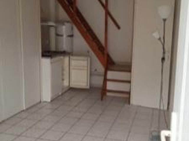 location maison begles 36 m2 gironde 33130 862 € / mois