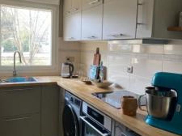 location maison begles 3 pièces 58 m2 gironde 33130 1217 € / mois