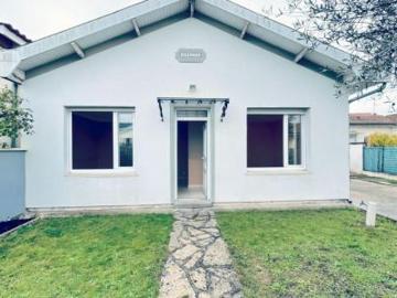 location maison begles 5 pièces 109 m2 gironde 33130 1490 € / mois