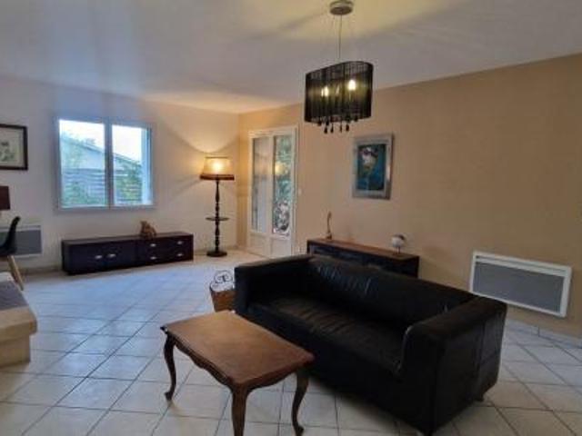 location maison beguey 74 m2 gironde 33410 990 € / mois