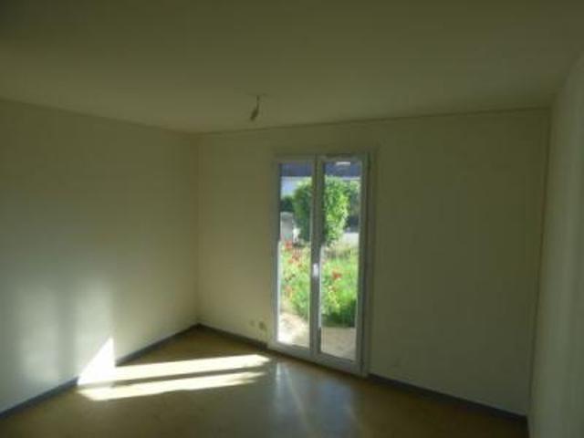 location maison belleville sur loire 3 pièces 82 m2 cher 18240 514 € / mois