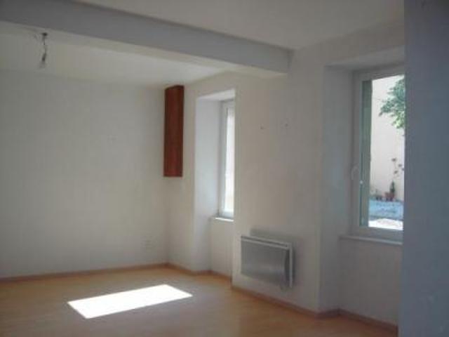location maison belleserre 5 pièces 146 m2 tarn 81540 767 € / mois