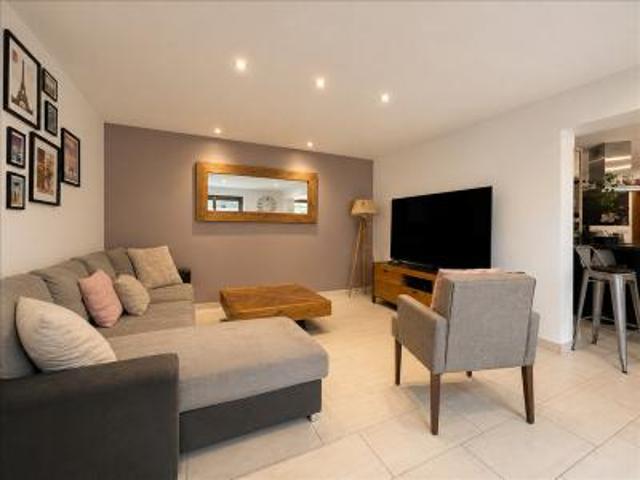 location maison beon 4 pièces 100 m2 ain 01350 1250 € / mois