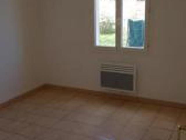 location maison bergerac 2 pièces 43 m2 dordogne 24100 549 € / mois