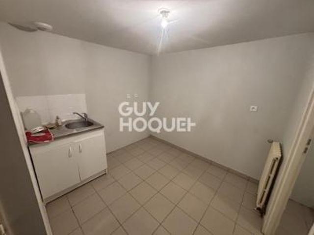 location maison bernay saint martin 3 pièces 81 m2 charente maritime 17330 710 € / mois