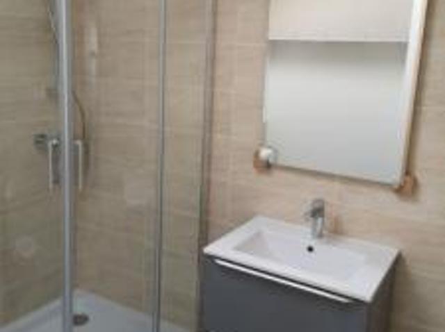 location maison berson 3 pièces 80 m2 gironde 33390 850 € / mois