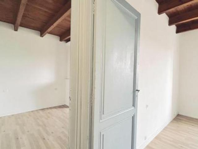 location maison berson 3 pièces 60 m2 gironde 33390 665 € / mois