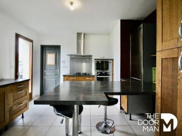 location maison berry bouy 4 pièces 104 m2 cher 18500 965 € / mois